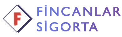Fincanlar Sigorta