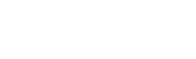 Fincanlar Sigorta