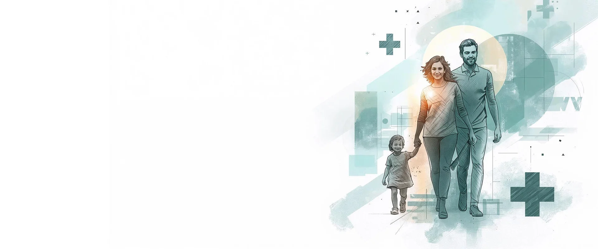 Sağlığınız Güvende