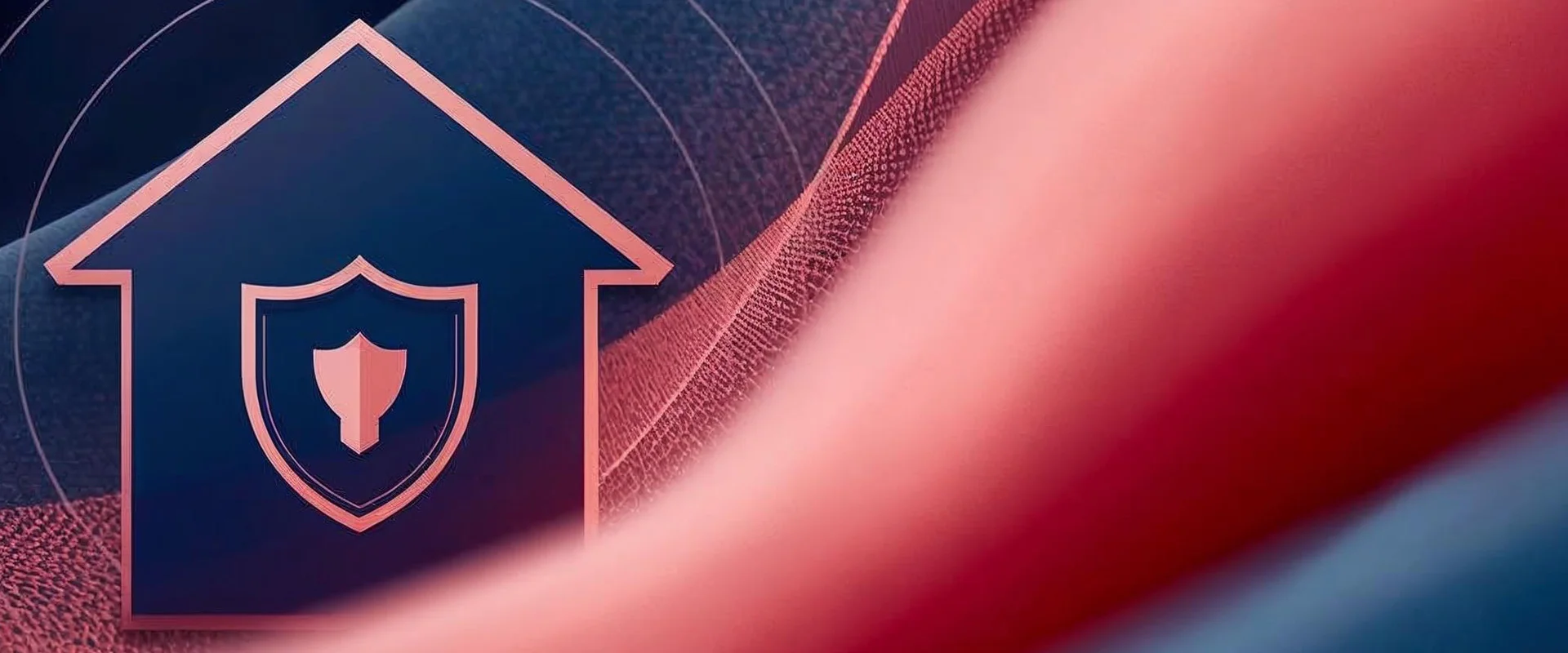 Eviniz Bizimle Güvende