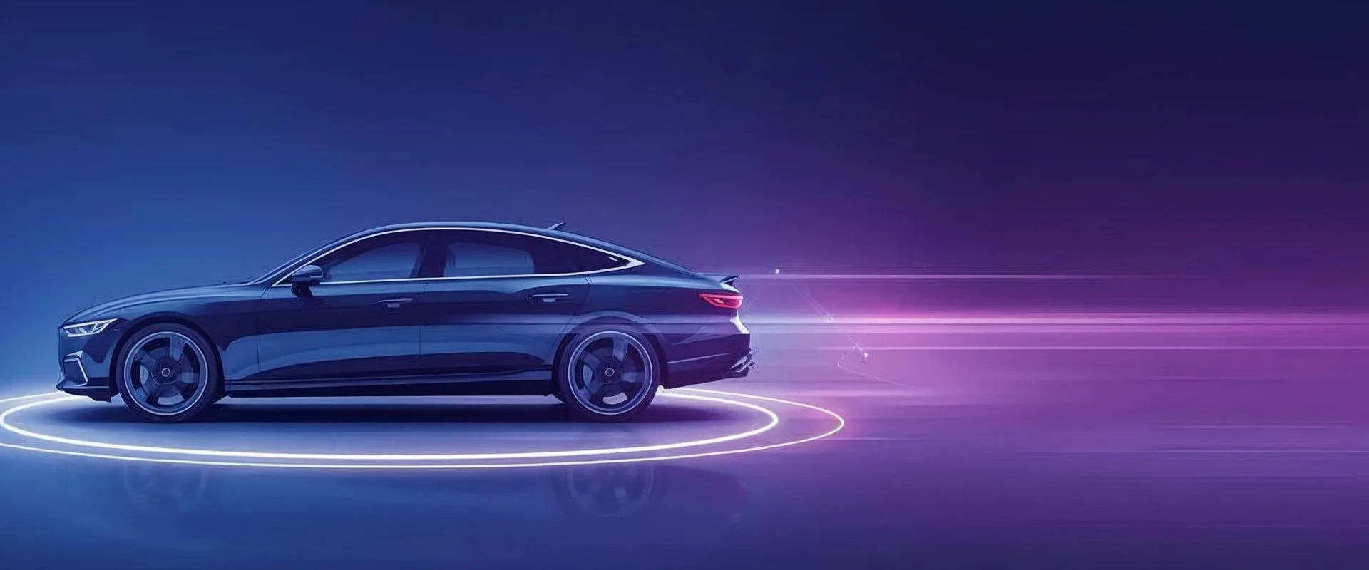 Aracınız İçin Tam Koruma